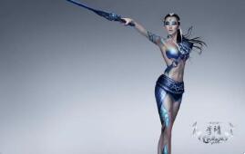 设置一级推荐显示到首页今日推荐|