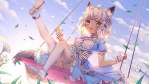 幻灯图类型为一级头条|