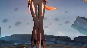 设置一级推荐显示到首页今日推荐第一行||||