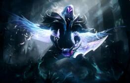 
                        倩女幽魂医师怎么玩
