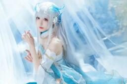 黑色四叶草魔法帝之道邂逅之门角色		怎样选 邂逅之门角色选择推荐 黑色四叶草魔法帝之道手游官网