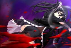 
                        王者荣耀蔷薇之心怎么得
