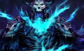 幻灯图类型为一级头条|||