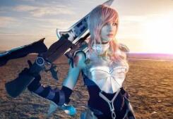 棕色尘埃2抽卡界面在哪 抽卡模拟器攻略 棕色尘埃2抽卡概率