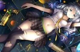 设置一级推荐显示到首页今日推荐第一行||||