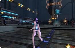 异环薄荷		怎样样 薄荷强度解析 异薄荷醇