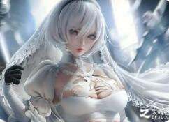 星布谷地		怎样捕虫 捕虫攻略 星谷营地