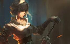 
                        三角洲行动零号大坝渡鸦之眼在哪
