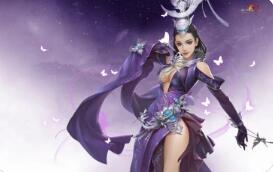 
                        《魔兽世界》PVP荣誉系统 成为战争之王的道路
