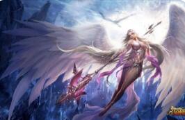 逃离鸭科夫路障		怎样打 路障BOSS攻略 逃离鸭科夫路障弱什么