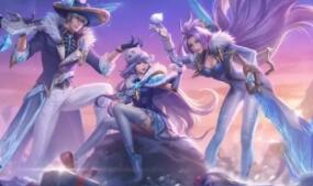 都市乱斗派对无广告版游戏免费下载v2.0.6安卓版 派对大乱斗下载安装