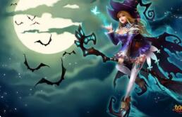 幻灯图类型为一级头条|