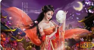 逃离鸭科夫rpk		怎样获得 rpk获取攻略 逃离鸭科夫rpk怎么获得