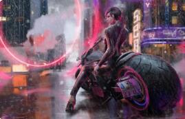 
                        神探诡事录机关师转职选哪个
