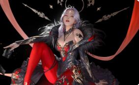 幻灯图类型为一级头条||