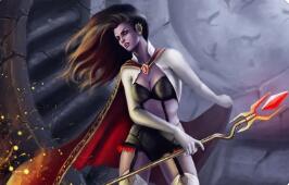 设置一级推荐显示到首页今日推荐第一行||||