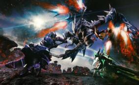 逃离鸭科夫挑战船票		怎样获得 挑战船票获取攻略 逃离鸭科夫挑战船票获得方式